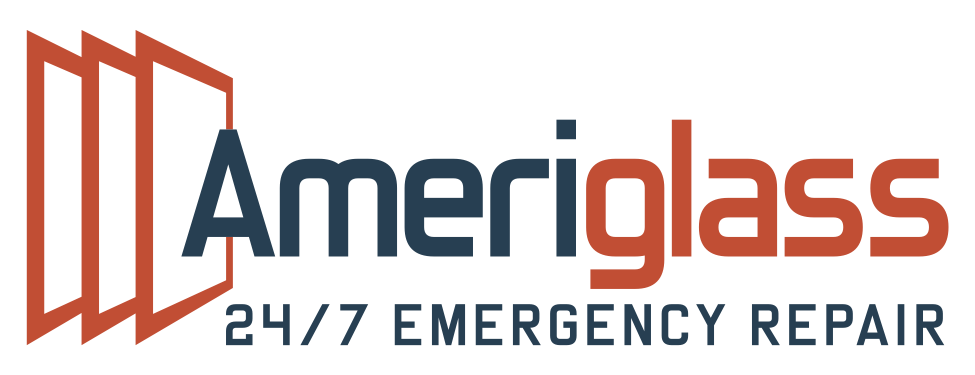 Avatar for Ameriglass Contractors